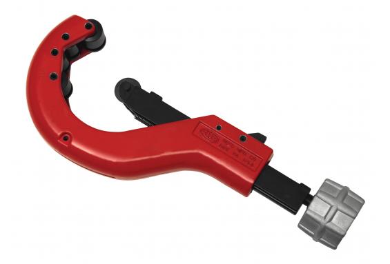 Cutters - Quick Release - Pipe Shears & Cutters